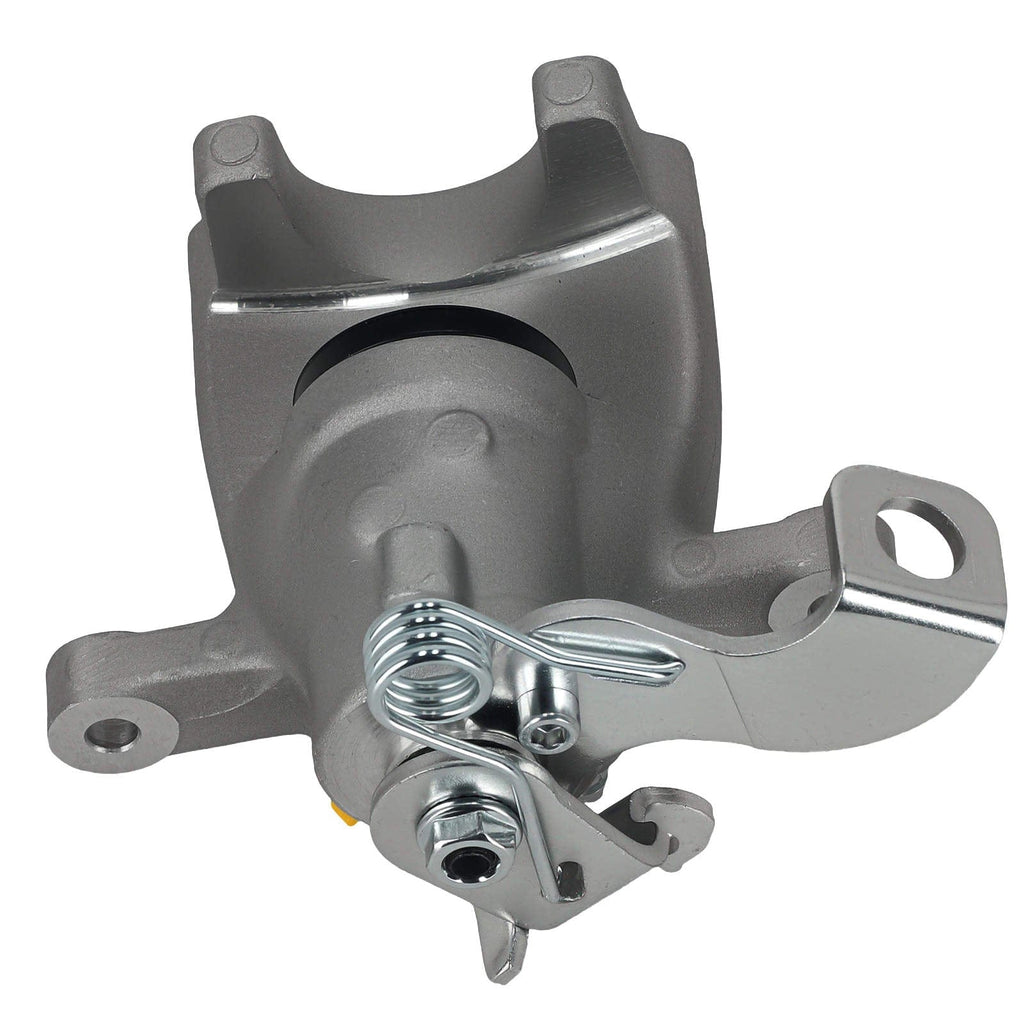 Brake Caliper Rear Right suitable for Kia Ceed Pro Ceed JD 12-23 1.0 1.4 1.6 58400A2300