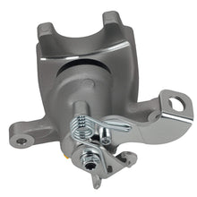 Load image into Gallery viewer, Brake Caliper Rear Right suitable for Kia Ceed Pro Ceed JD 12-23 1.0 1.4 1.6 58400A2300