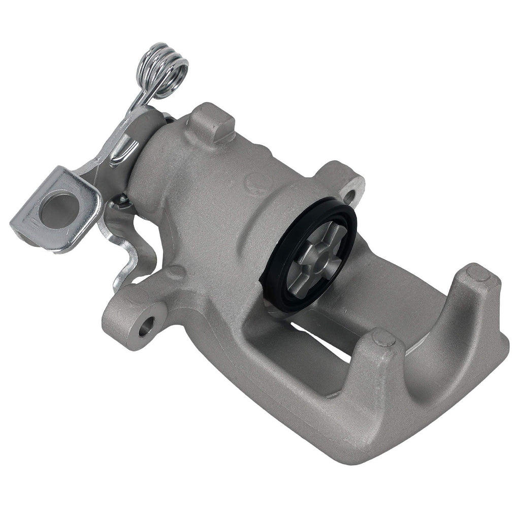 Brake Caliper Rear Right suitable for Kia Ceed Pro Ceed JD 12-23 1.0 1.4 1.6 58400A2300