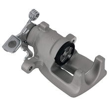 Load image into Gallery viewer, Brake Caliper Rear Right suitable for Kia Ceed Pro Ceed JD 12-23 1.0 1.4 1.6 58400A2300