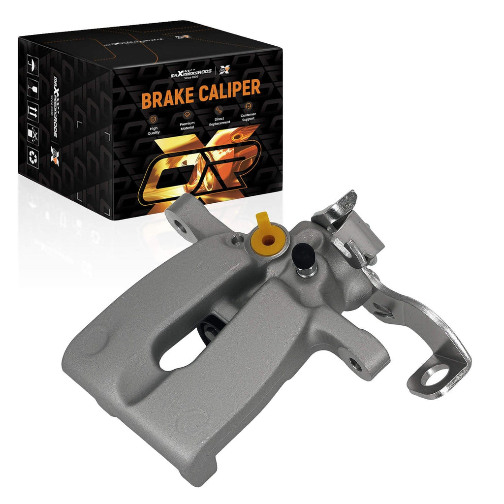 Brake Caliper Rear Right suitable for Kia Ceed Pro Ceed JD 12-23 1.0 1.4 1.6 58400A2300