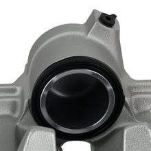 Load image into Gallery viewer, Brake caliper for left suitable for Mercedes-Benz C-Class W203 CL203 0014209483 288mm