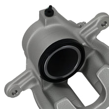 Load image into Gallery viewer, Brake caliper for left suitable for Mercedes-Benz C-Class W203 CL203 0014209483 288mm