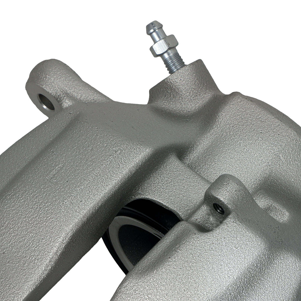 Brake caliper for left suitable for Mercedes-Benz C-Class W203 CL203 0014209483 288mm