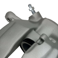 Load image into Gallery viewer, Brake caliper for left suitable for Mercedes-Benz C-Class W203 CL203 0014209483 288mm