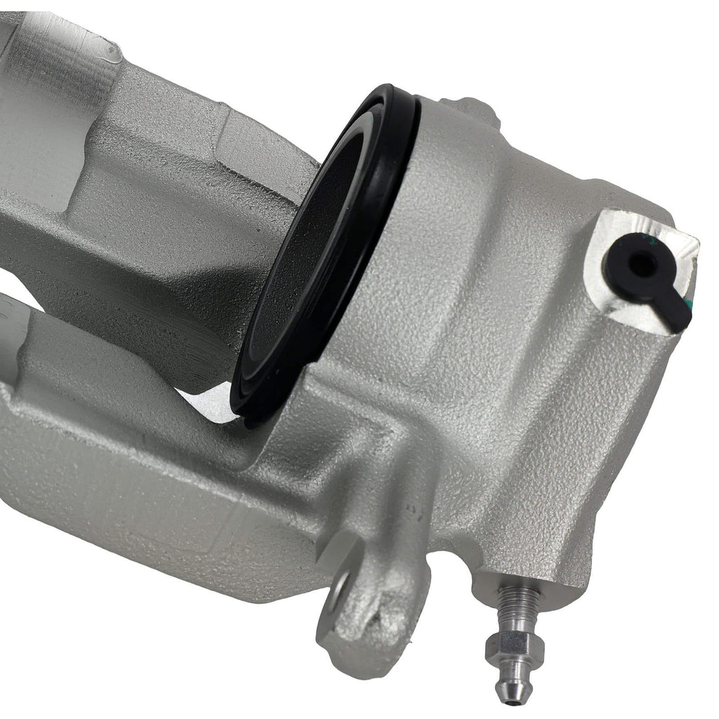 Brake caliper for left suitable for Mercedes-Benz C-Class W203 CL203 0014209483 288mm