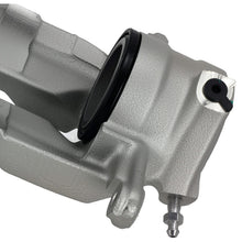 Load image into Gallery viewer, Brake caliper for left suitable for Mercedes-Benz C-Class W203 CL203 0014209483 288mm
