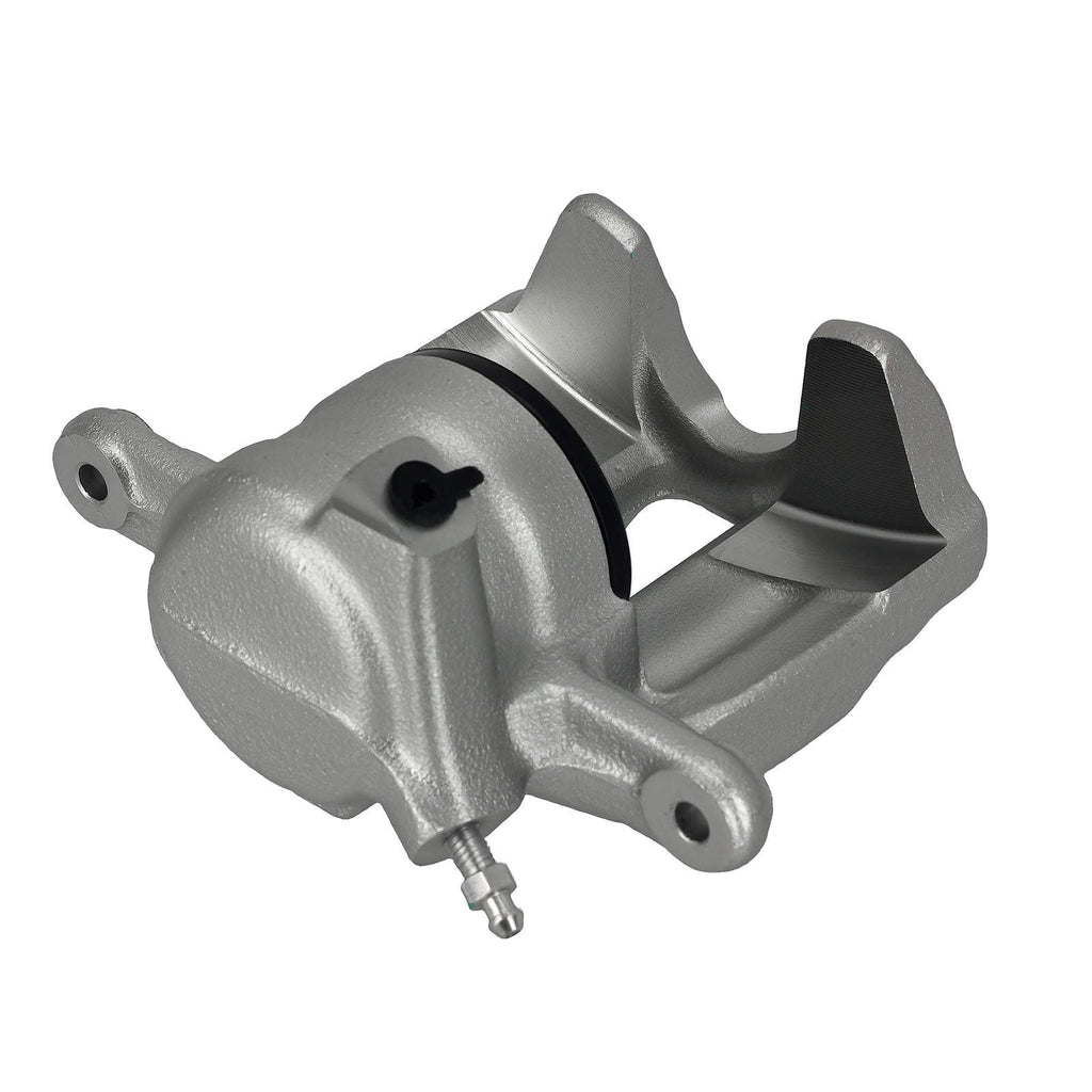 Brake caliper right front suitable for Mercedes W203 CL203 S203 C209 A209 R171 A0014209583