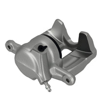 Load image into Gallery viewer, Brake caliper right front suitable for Mercedes W203 CL203 S203 C209 A209 R171 A0014209583