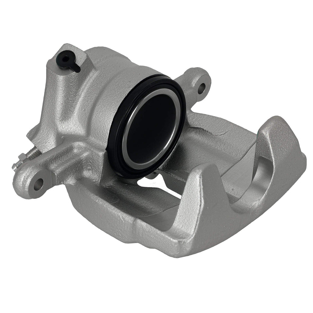 Brake caliper right front suitable for Mercedes W203 CL203 S203 C209 A209 R171 A0014209583