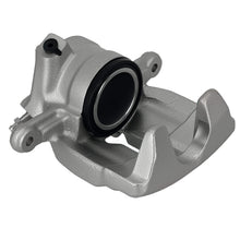 Load image into Gallery viewer, Brake caliper right front suitable for Mercedes W203 CL203 S203 C209 A209 R171 A0014209583