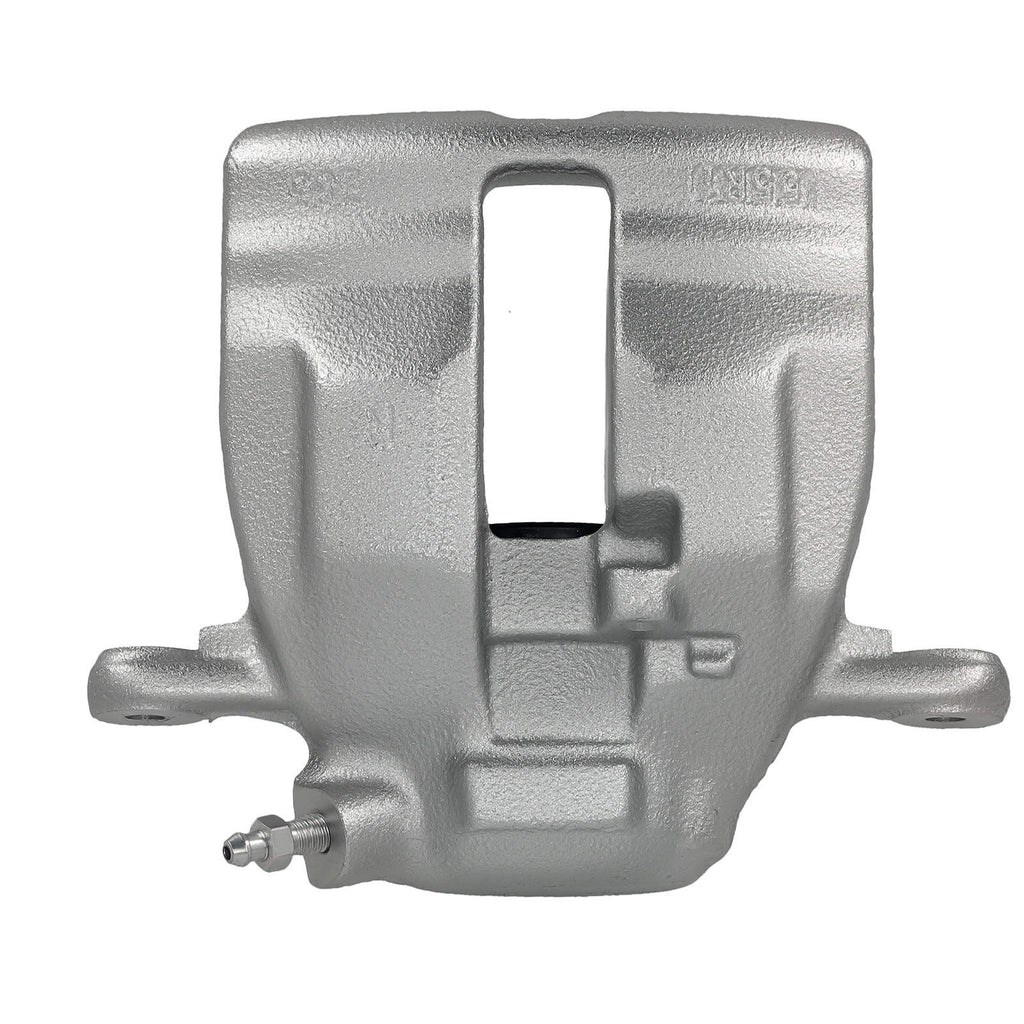 Brake caliper right front suitable for Mercedes W203 CL203 S203 C209 A209 R171 A0014209583
