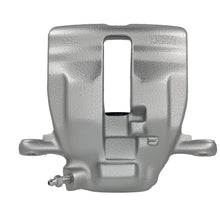 Load image into Gallery viewer, Brake caliper right front suitable for Mercedes W203 CL203 S203 C209 A209 R171 A0014209583