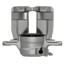 Load image into Gallery viewer, Brake caliper right front suitable for Mercedes W203 CL203 S203 C209 A209 R171 A0014209583