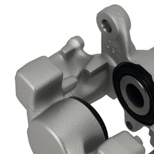 Load image into Gallery viewer, Rear left brake caliper suitable for Mercedes C-Class W203 CLK C209 CLC 0034237498 36mm