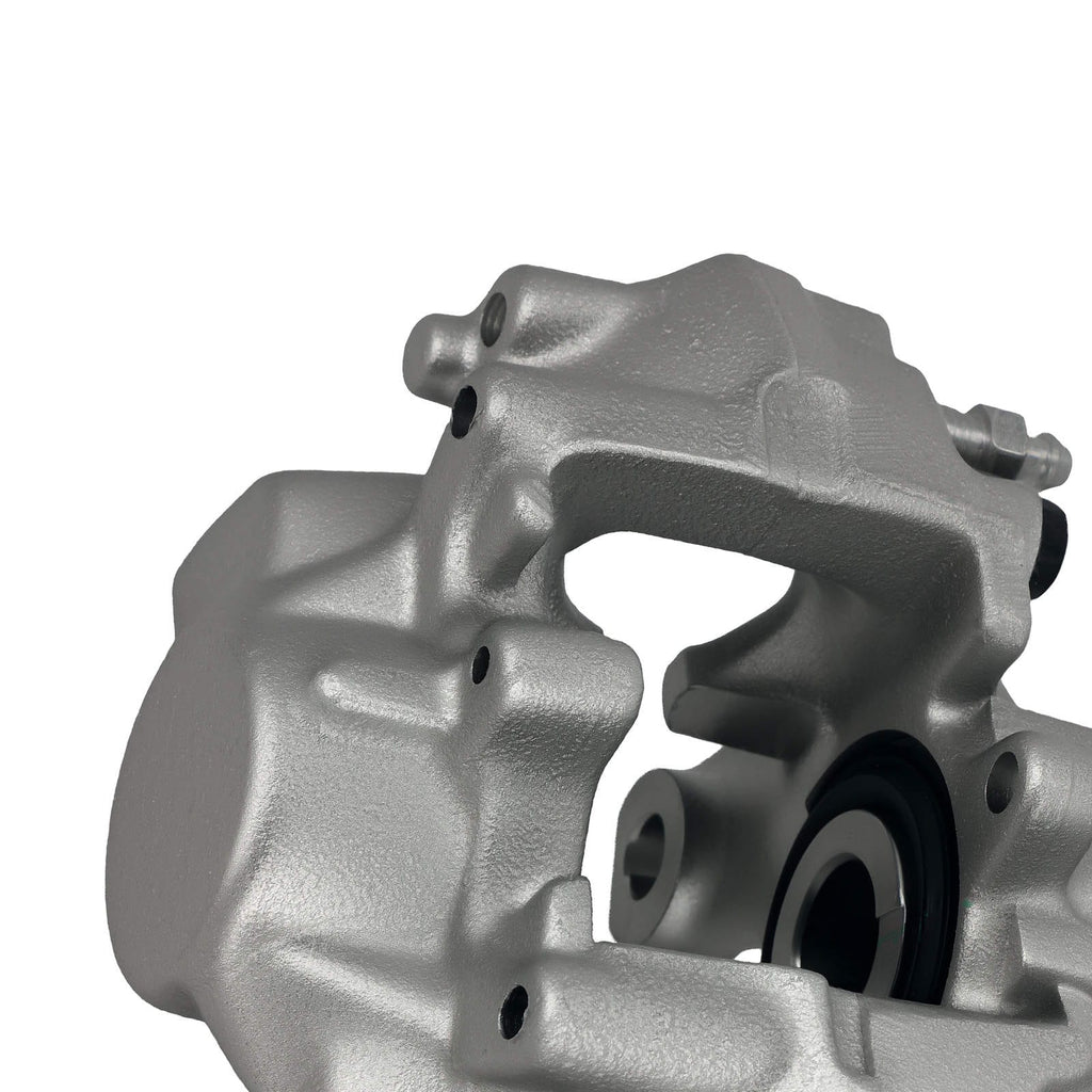 Rear left brake caliper suitable for Mercedes C-Class W203 CLK C209 CLC 0034237498 36mm