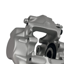 Load image into Gallery viewer, Rear left brake caliper suitable for Mercedes C-Class W203 CLK C209 CLC 0034237498 36mm