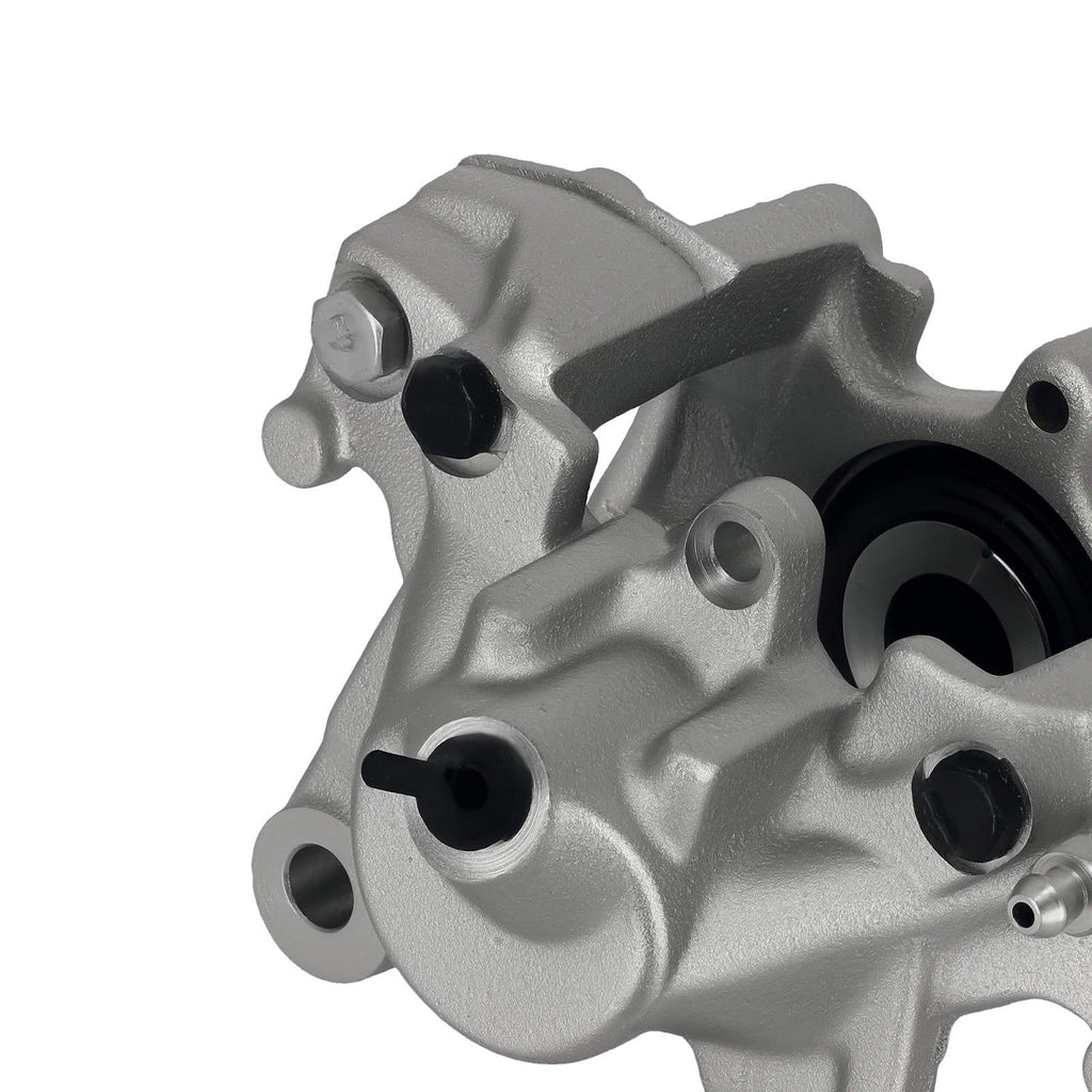 Rear left brake caliper suitable for Mercedes C-Class W203 CLK C209 CLC 0034237498 36mm