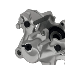 Load image into Gallery viewer, Rear left brake caliper suitable for Mercedes C-Class W203 CLK C209 CLC 0034237498 36mm