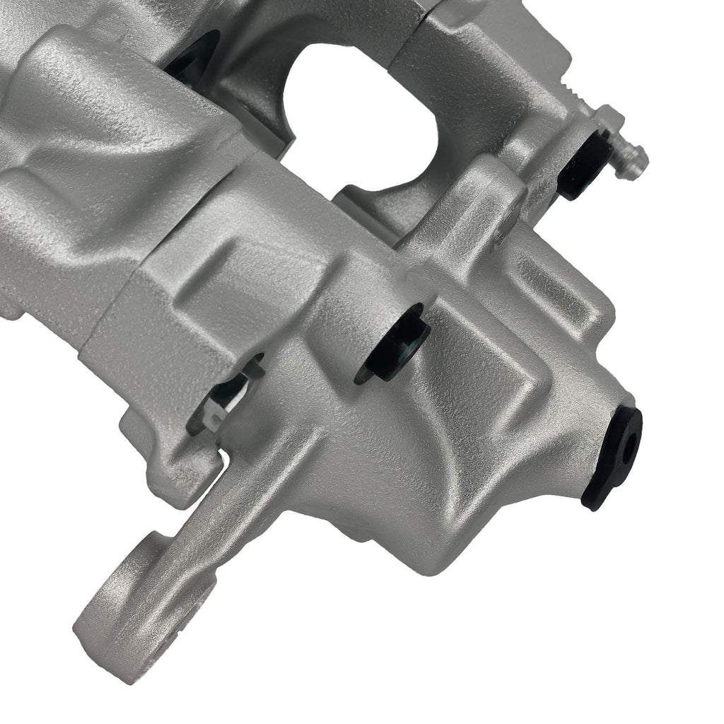 Rear left brake caliper suitable for Mercedes C-Class W203 CLK C209 CLC 0034237498 36mm