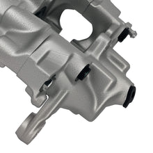Load image into Gallery viewer, Rear left brake caliper suitable for Mercedes C-Class W203 CLK C209 CLC 0034237498 36mm