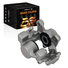 Load image into Gallery viewer, Rear left brake caliper suitable for Mercedes C-Class W203 CLK C209 CLC 0034237498 36mm