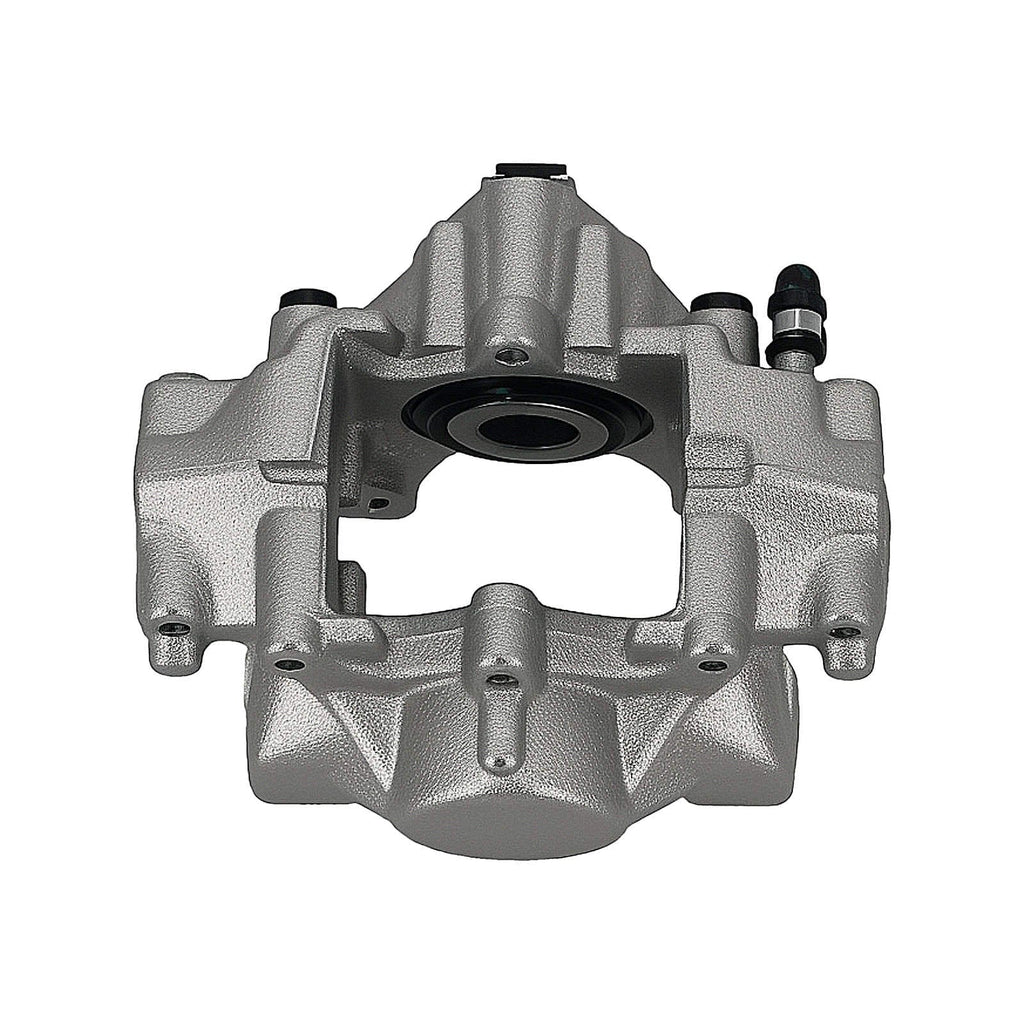 Brake caliper rear left + right suitable for Mercedes C-Class W203 CLK C209 0034237498