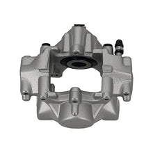 Load image into Gallery viewer, Brake caliper rear left + right suitable for Mercedes C-Class W203 CLK C209 0034237498