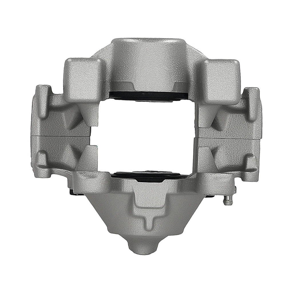 Brake caliper rear left + right suitable for Mercedes C-Class W203 CLK C209 0034237498