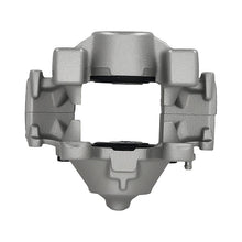 Load image into Gallery viewer, Brake caliper rear left + right suitable for Mercedes C-Class W203 CLK C209 0034237498