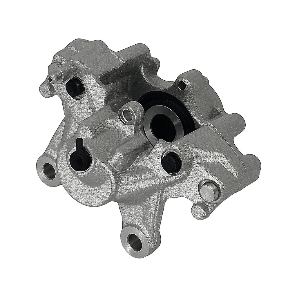Brake caliper rear left + right suitable for Mercedes C-Class W203 CLK C209 0034237498