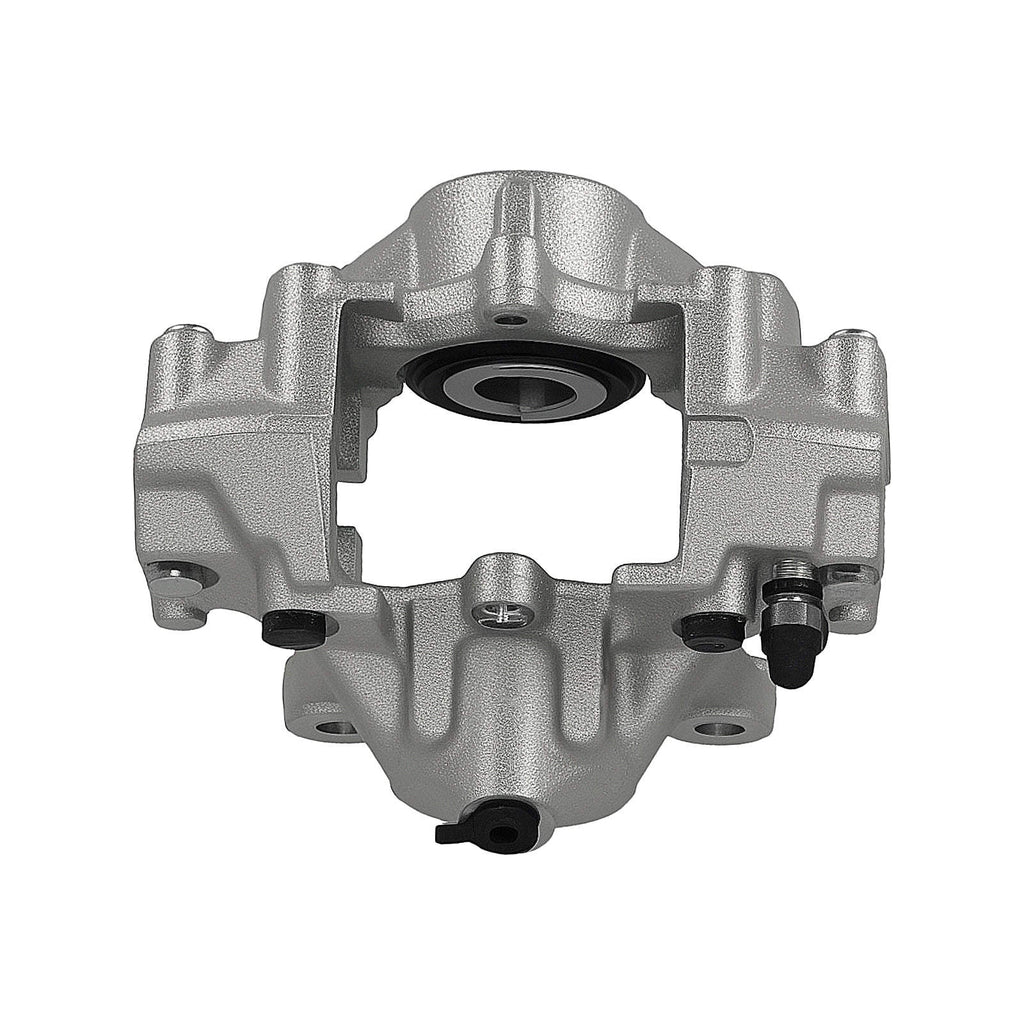 Brake caliper rear left + right suitable for Mercedes C-Class W203 CLK C209 0034237498