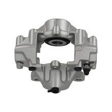 Load image into Gallery viewer, Brake caliper rear left + right suitable for Mercedes C-Class W203 CLK C209 0034237498