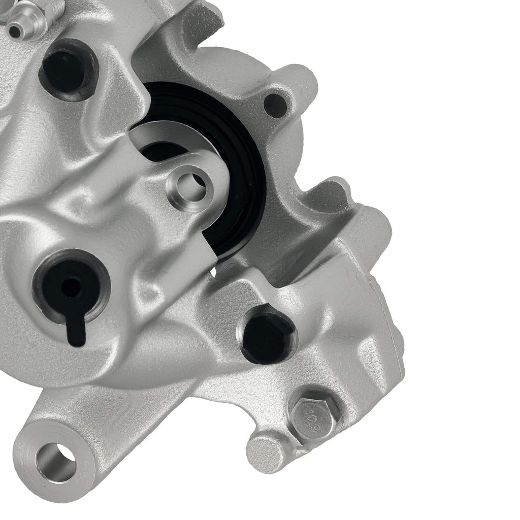 Brake caliper rear right suitable for Mercedes-Benz C-Class W203 CLK C209 0034237598