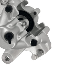 Load image into Gallery viewer, Brake caliper rear right suitable for Mercedes-Benz C-Class W203 CLK C209 0034237598