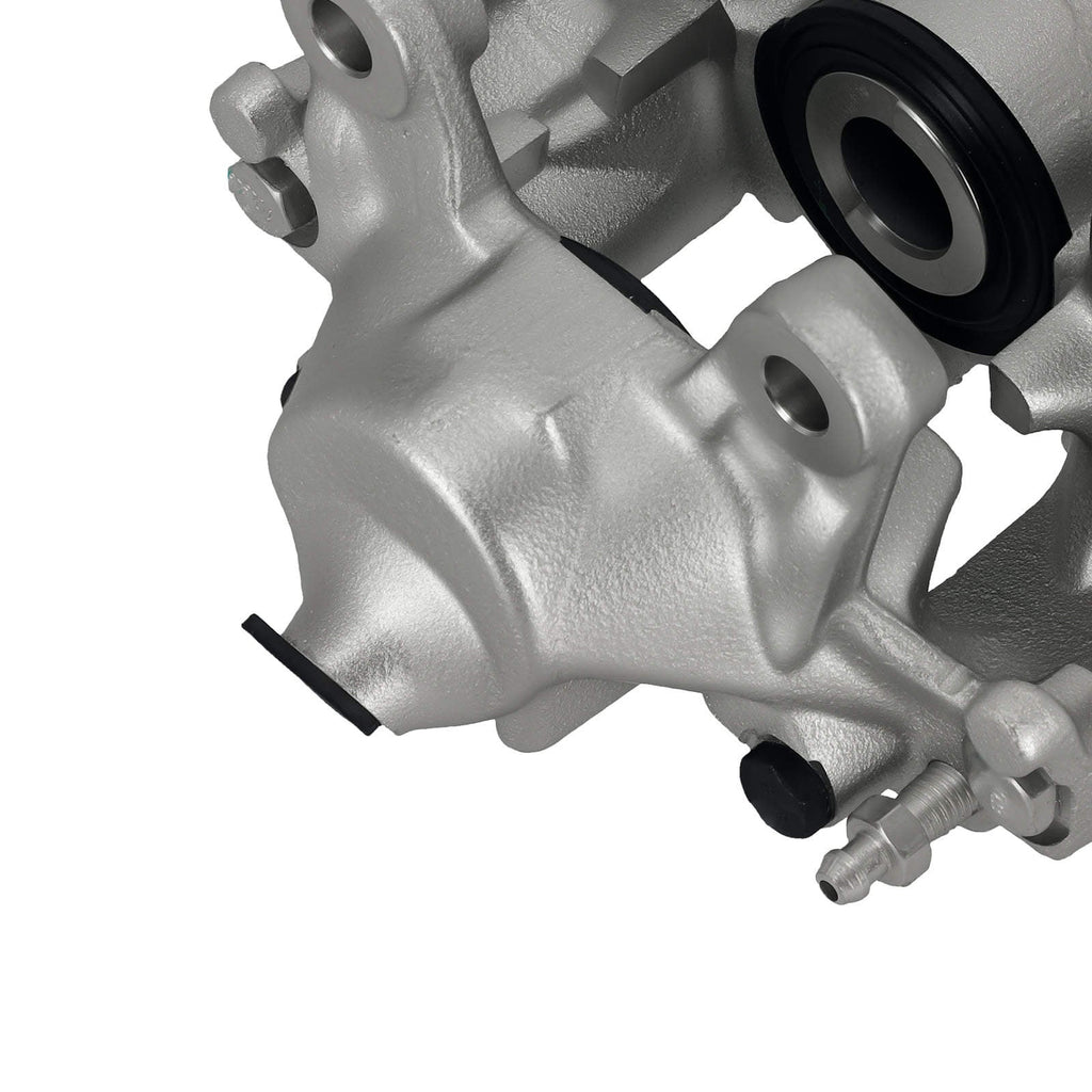 Brake caliper rear right suitable for Mercedes-Benz C-Class W203 CLK C209 0034237598