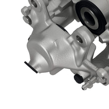 Load image into Gallery viewer, Brake caliper rear right suitable for Mercedes-Benz C-Class W203 CLK C209 0034237598