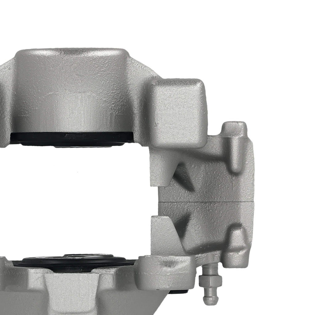 Brake caliper rear right suitable for Mercedes-Benz C-Class W203 CLK C209 0034237598