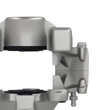 Load image into Gallery viewer, Brake caliper rear right suitable for Mercedes-Benz C-Class W203 CLK C209 0034237598