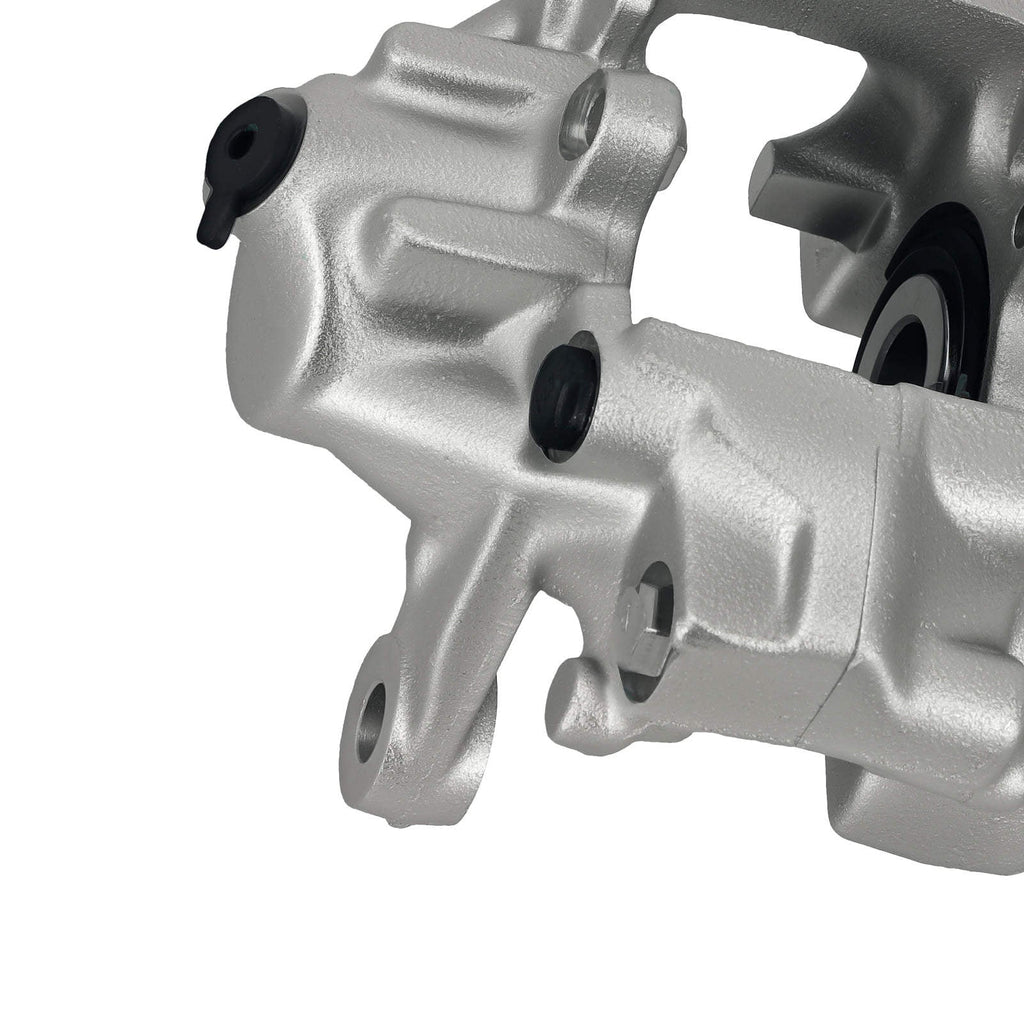 Brake caliper rear right suitable for Mercedes-Benz C-Class W203 CLK C209 0034237598