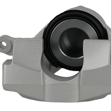 Load image into Gallery viewer, Brake caliper for left + right suitable for Chevrolet Aveo Cruze suitable for Opel Astra J 542043