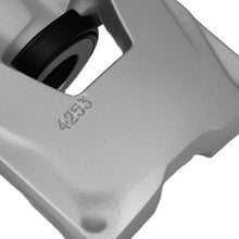 Load image into Gallery viewer, Brake caliper for left + right suitable for Chevrolet Aveo Cruze suitable for Opel Astra J 542043