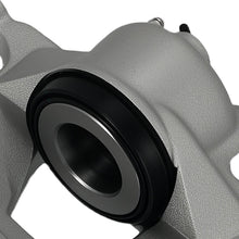Load image into Gallery viewer, Brake caliper for left + right suitable for Chevrolet Aveo Cruze suitable for Opel Astra J 542043