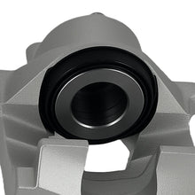Load image into Gallery viewer, Brake caliper for left + right suitable for Chevrolet Aveo Cruze suitable for Opel Astra J 542043