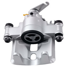 Load image into Gallery viewer, 2x Rear Brake Caliper suitable for Iveco Daily IV V VI Box 2.3L 3.0L 2006-2014