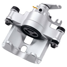 Load image into Gallery viewer, 2x Rear Brake Caliper suitable for Iveco Daily IV V VI Box 2.3L 3.0L 2006-2014