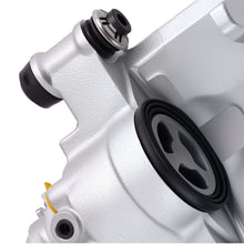 Load image into Gallery viewer, 2x Rear Brake Caliper suitable for Iveco Daily IV V VI Box 2.3L 3.0L 2006-2014