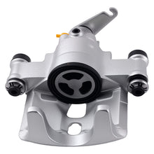 Load image into Gallery viewer, 2x Rear Brake Caliper suitable for Iveco Daily IV V VI Box 2.3L 3.0L 2006-2014