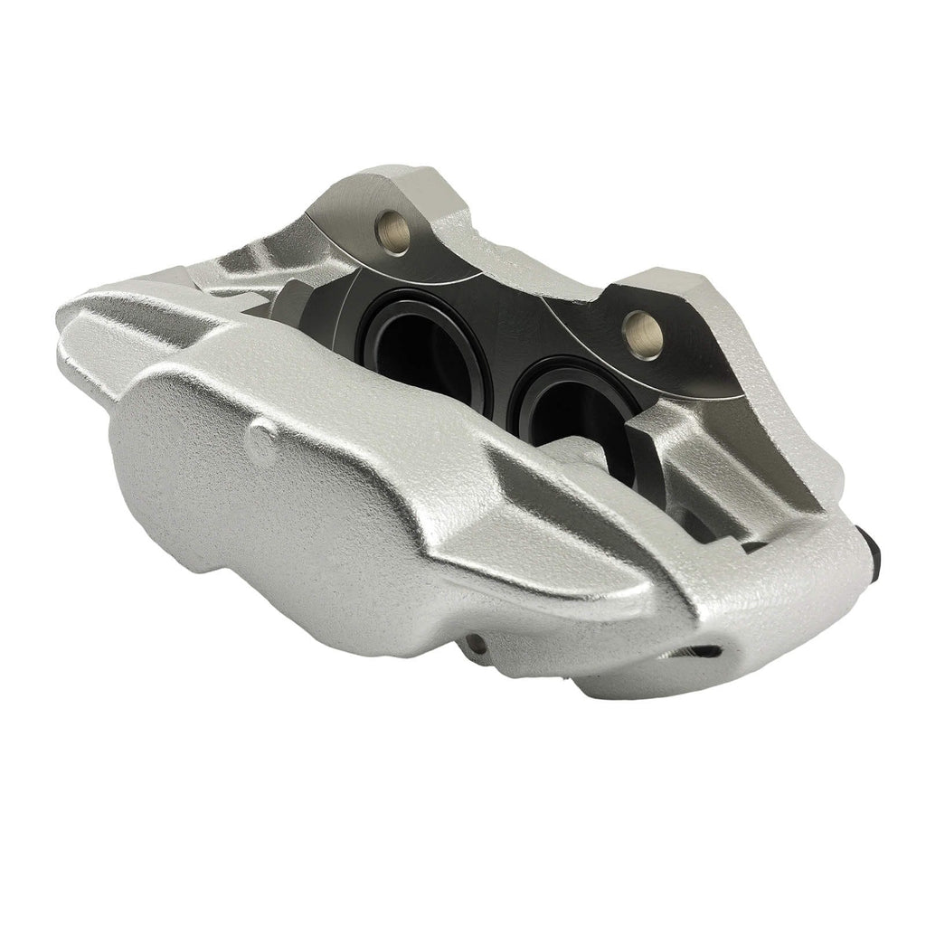Front Brake Caliper 4 Piston suitable for Land Rover Defender 3.9 V8 1998-2016