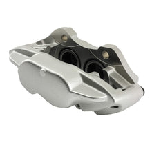 Load image into Gallery viewer, Front Brake Caliper 4 Piston suitable for Land Rover Defender 3.9 V8 1998-2016